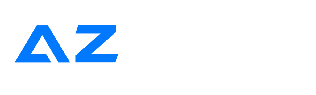 AZMAX